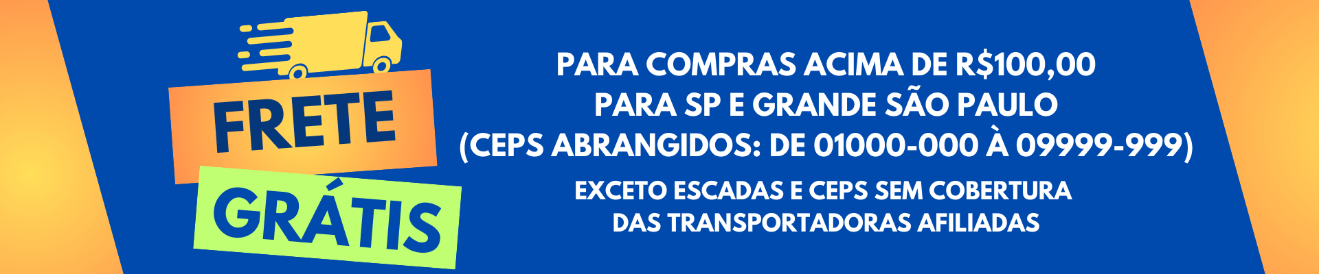 Aviso de ferete