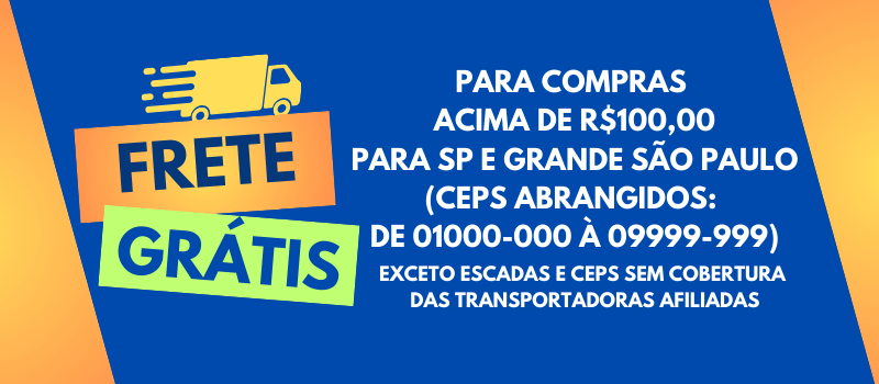 Aviso de ferete
