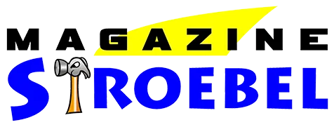 Logo Casa e Tinta